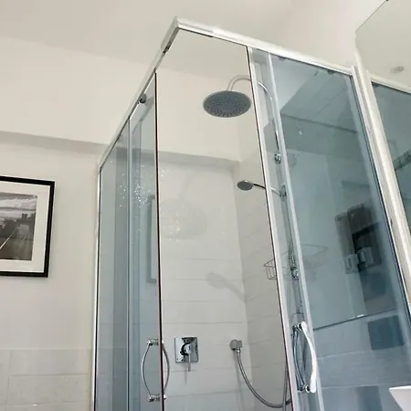 Apartamento Otello