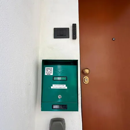 Principino - Porto Antico E Acquario A Piedi, Cinque Terre In Treno * 제노바